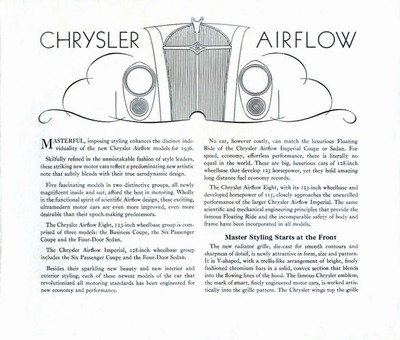 1936 Chrysler Airflow (Export)-16.jpg